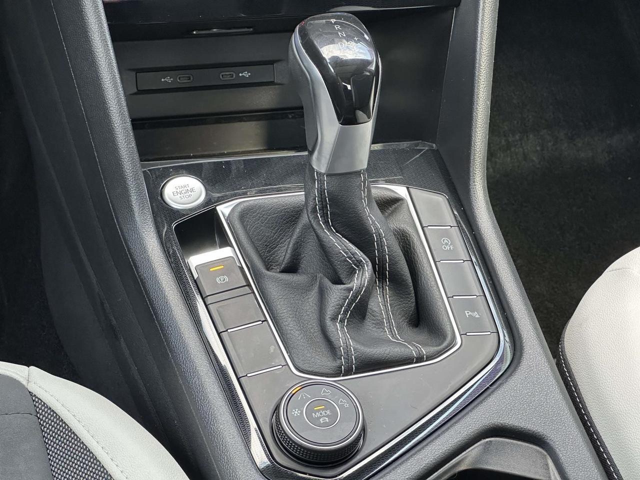 2025 Volkswagen Taos 1.5T SE Woodbridge VA