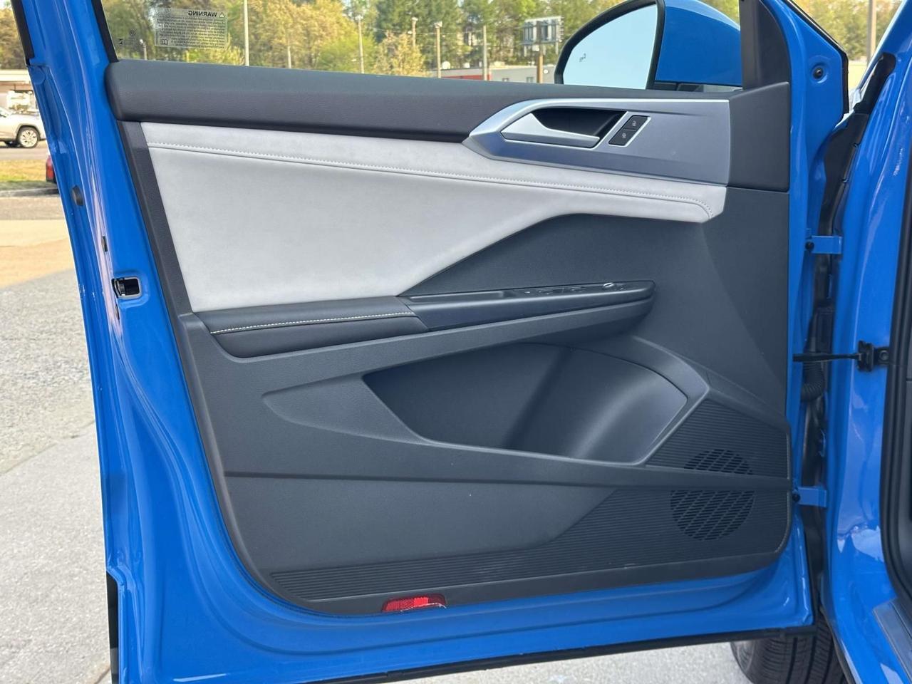2025 Volkswagen Taos 1.5T SE Woodbridge VA