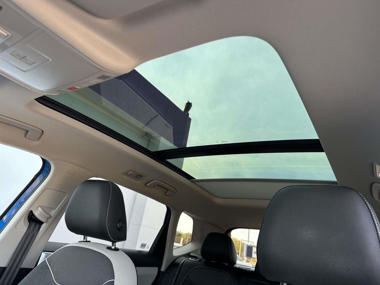 2025 Volkswagen Taos 1.5T SE Woodbridge VA