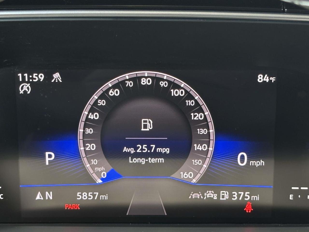 2025 Volkswagen Taos 1.5T SE Woodbridge VA