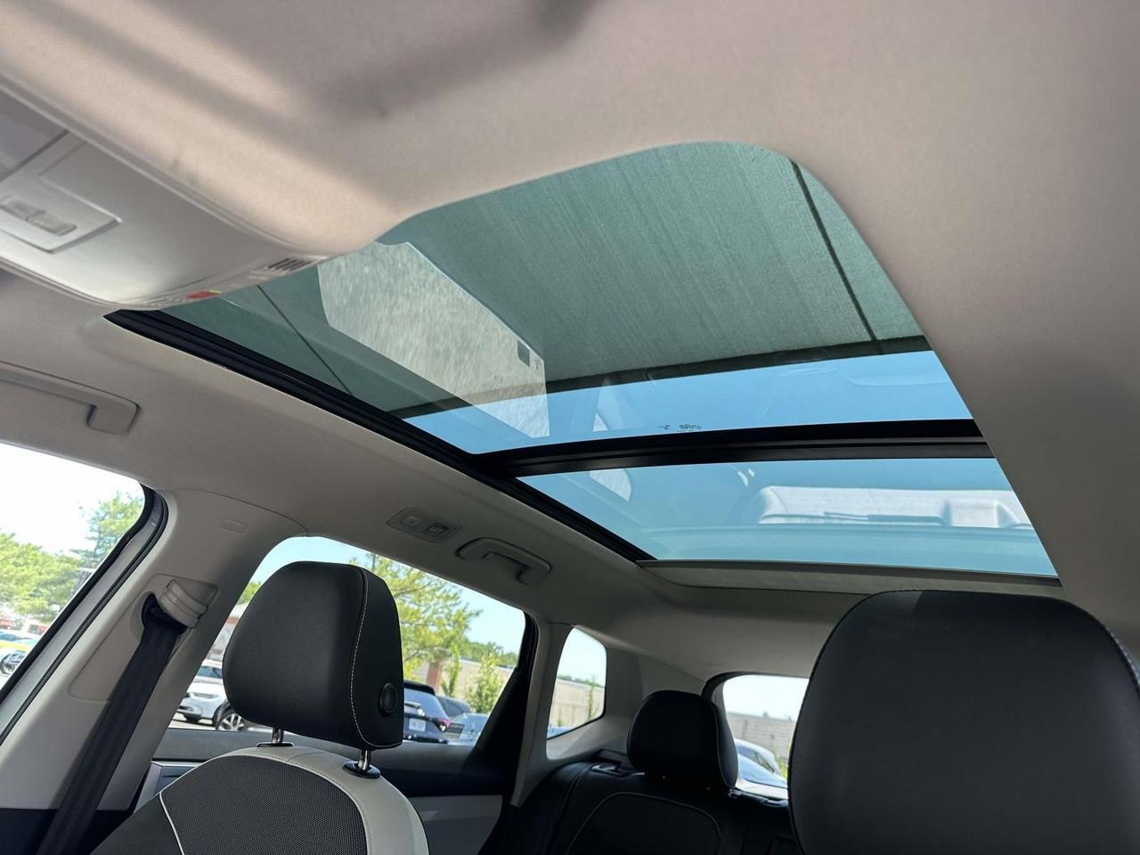 2025 Volkswagen Taos 1.5T SE Woodbridge VA