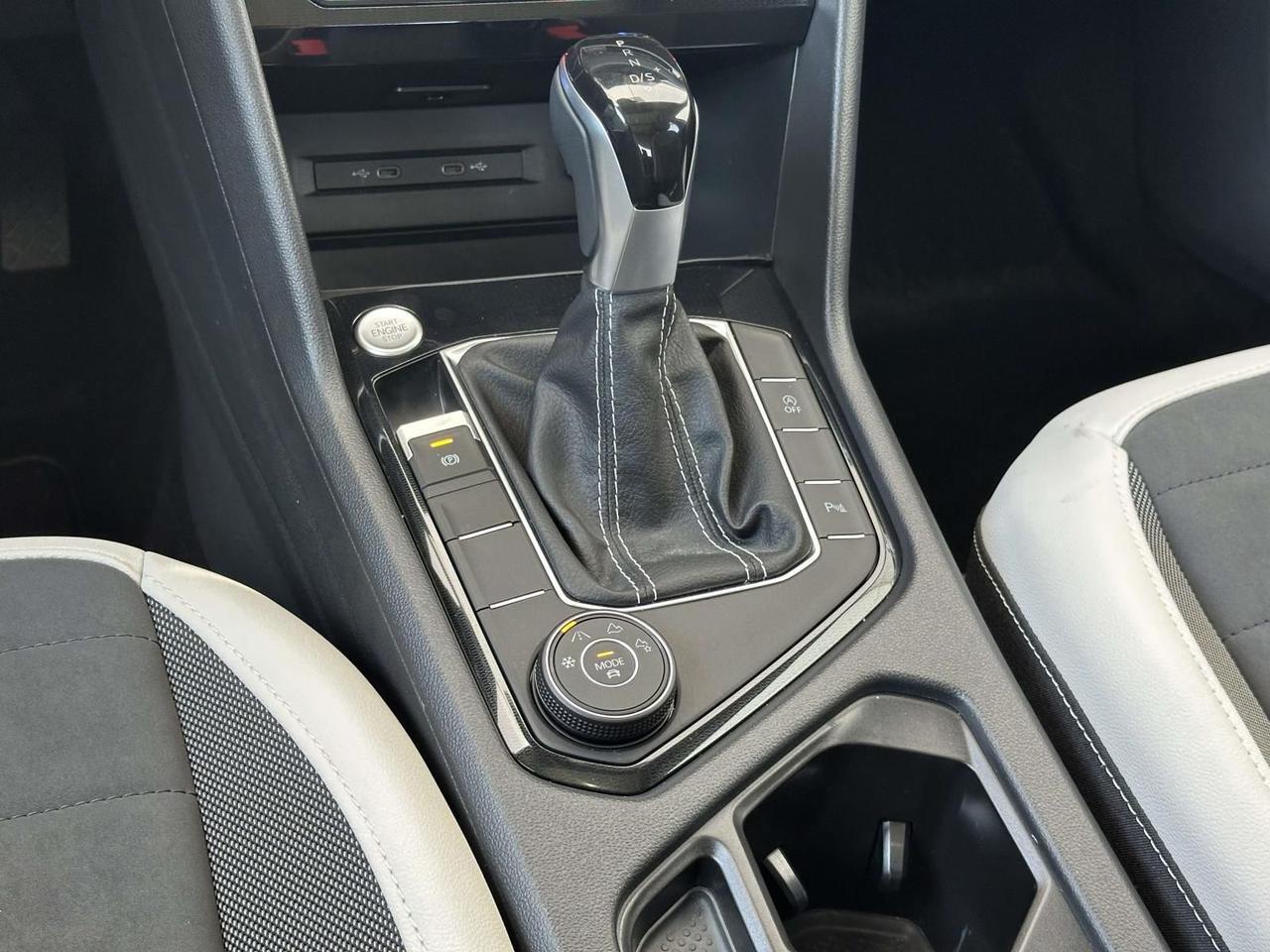 2025 Volkswagen Taos 1.5T SE Woodbridge VA