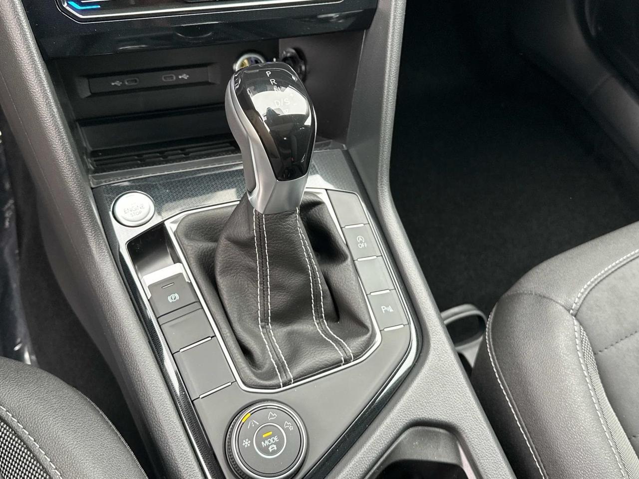 2025 Volkswagen Taos 1.5T SE Woodbridge VA