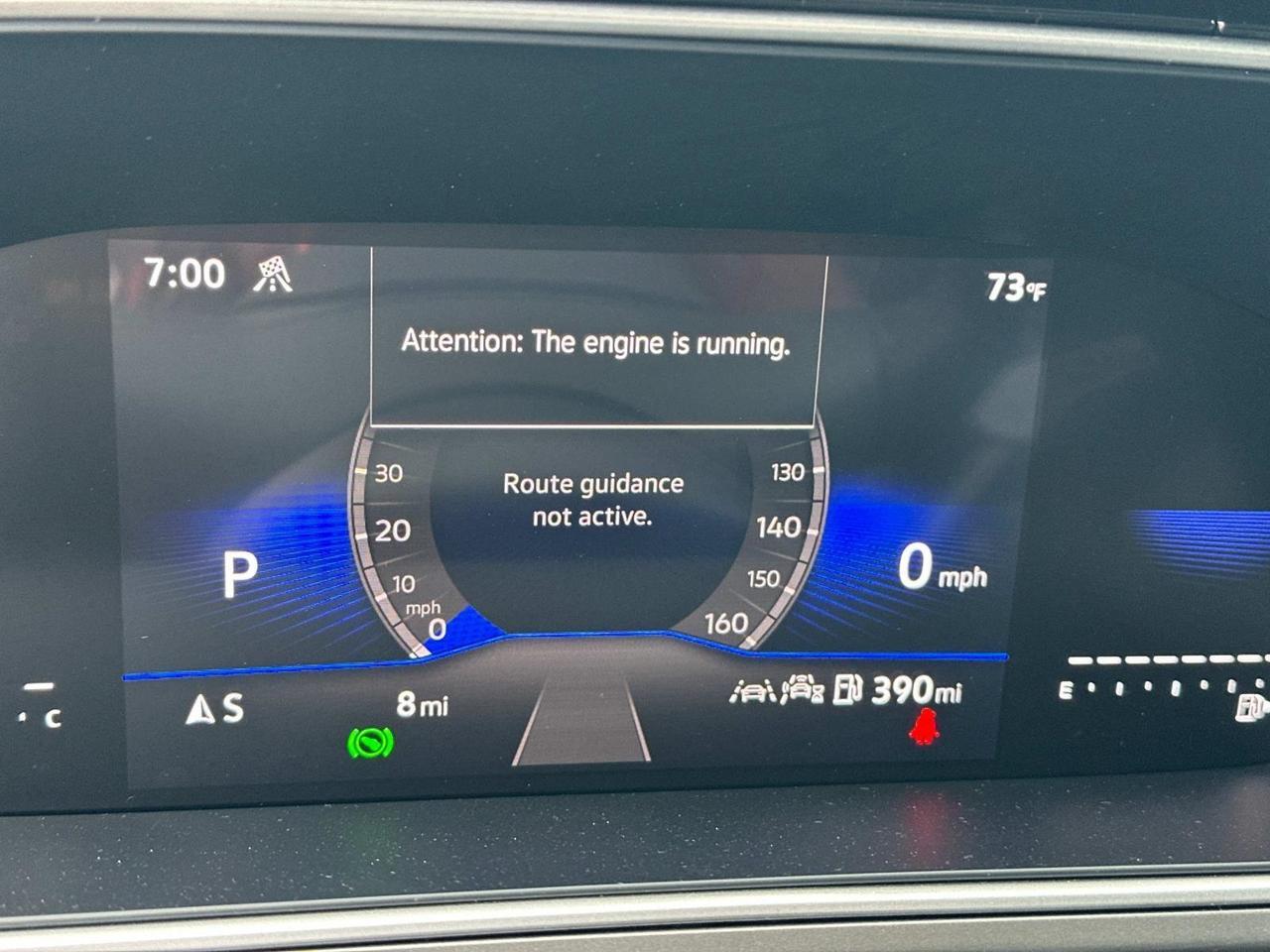 2025 Volkswagen Taos 1.5T SE Woodbridge VA