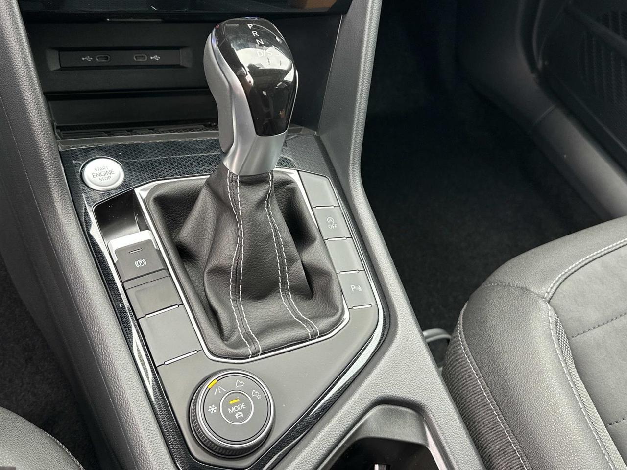 2025 Volkswagen Taos 1.5T SE Woodbridge VA