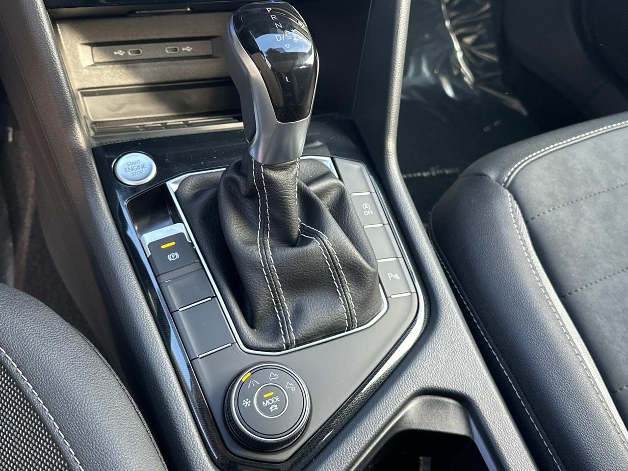 2025 Volkswagen Taos 1.5T SE Woodbridge VA