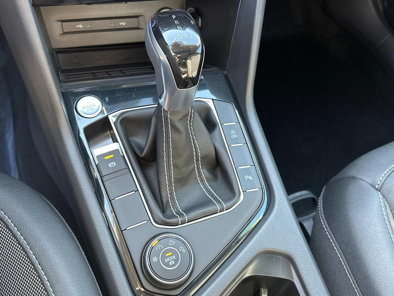 2025 Volkswagen Taos 1.5T SE Woodbridge VA