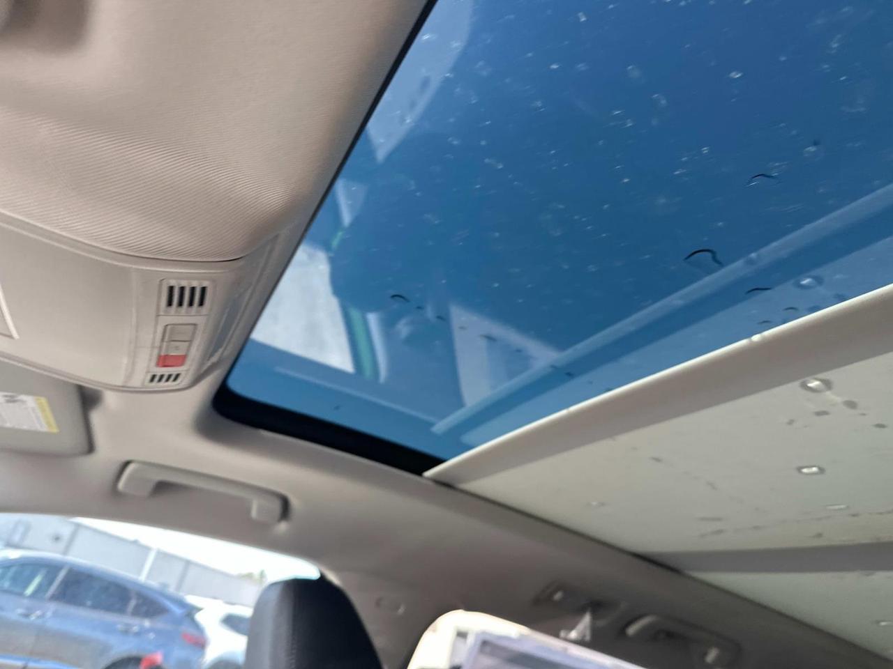 2025 Volkswagen Taos 1.5T SE Woodbridge VA