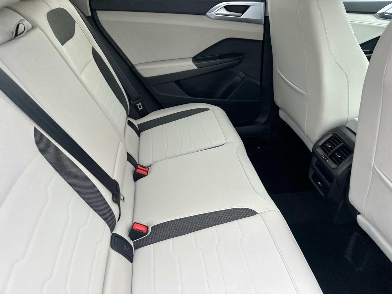 2025 Volkswagen Taos 1.5T SE Woodbridge VA