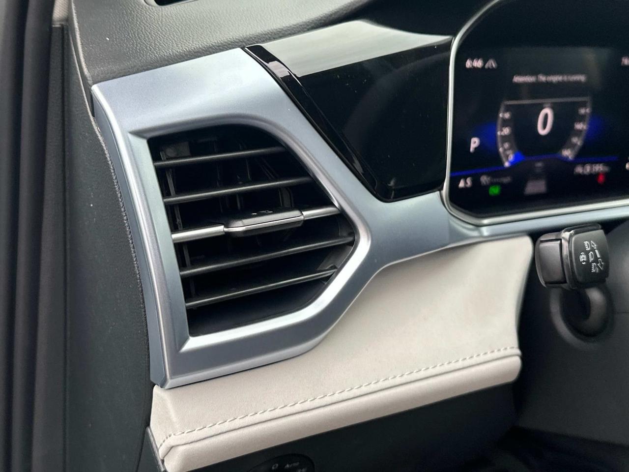 2025 Volkswagen Taos 1.5T SE Woodbridge VA