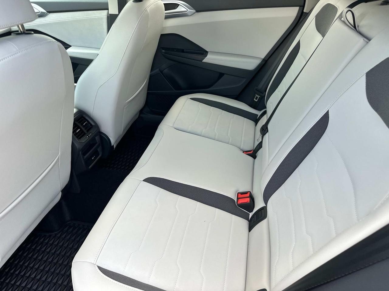2025 Volkswagen Taos 1.5T SE Woodbridge VA