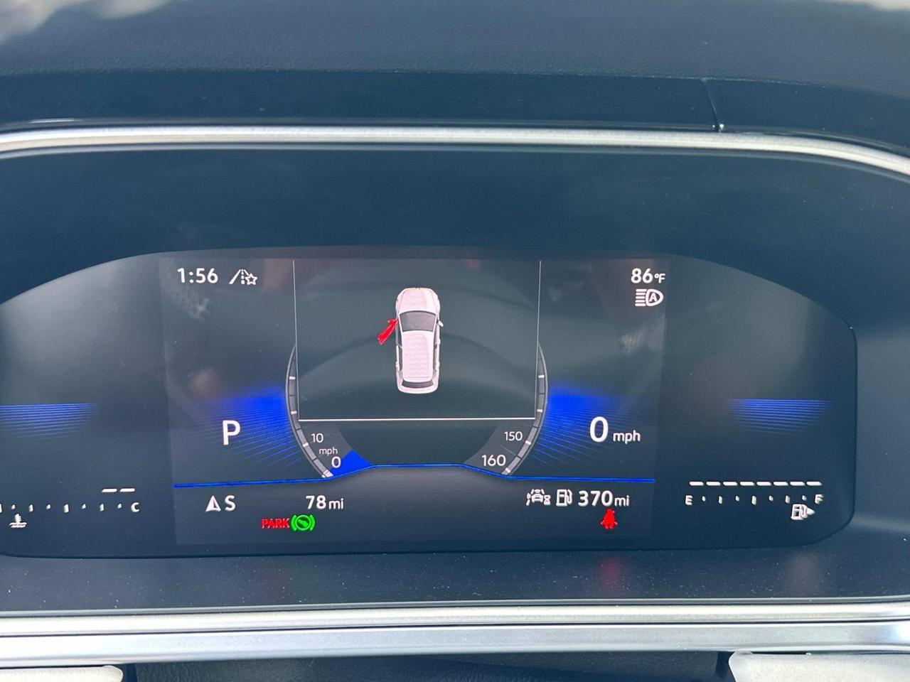 2025 Volkswagen Taos 1.5T SE Woodbridge VA