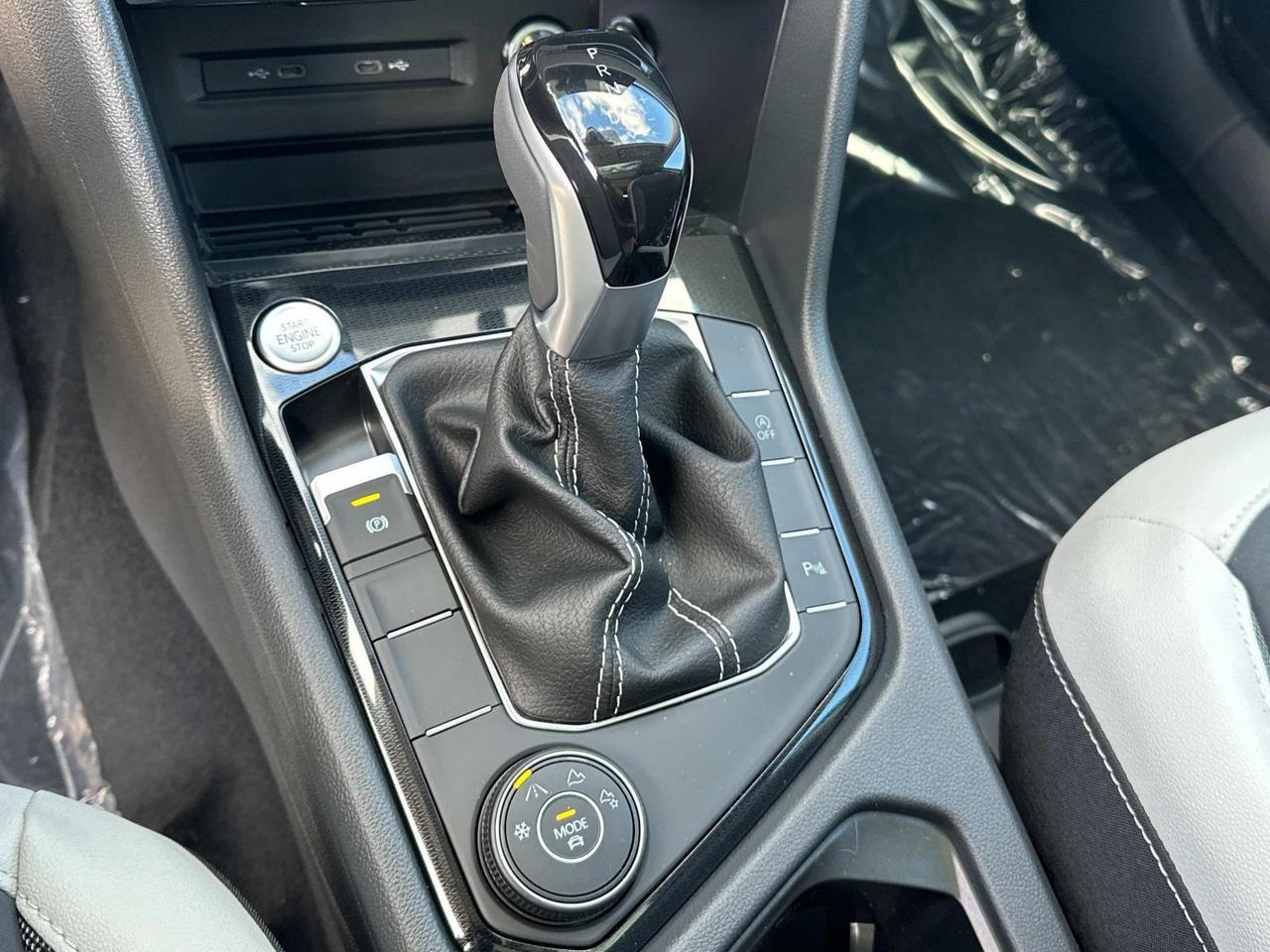 2025 Volkswagen Taos 1.5T SE Woodbridge VA