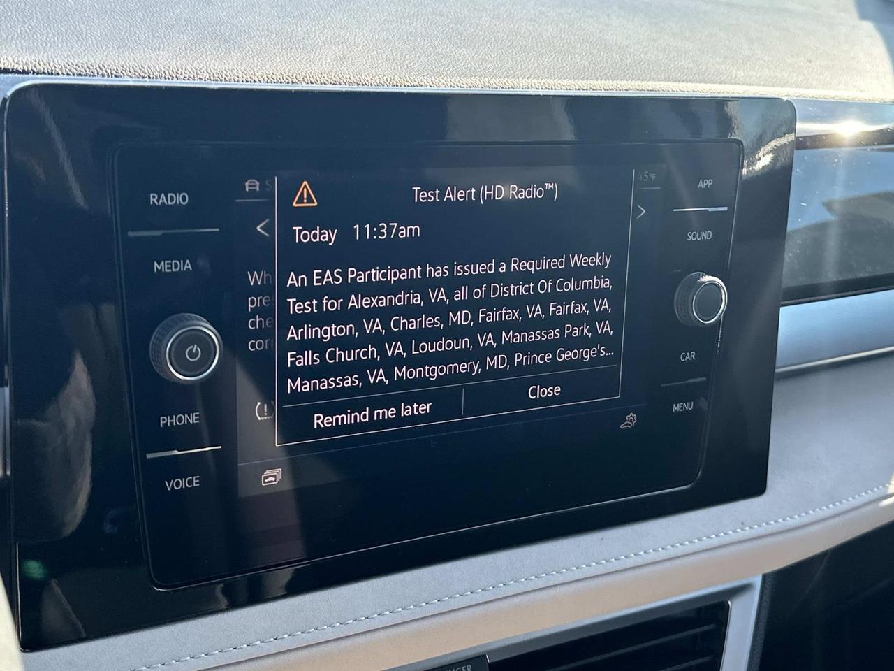 2025 Volkswagen Taos 1.5T SE Woodbridge VA