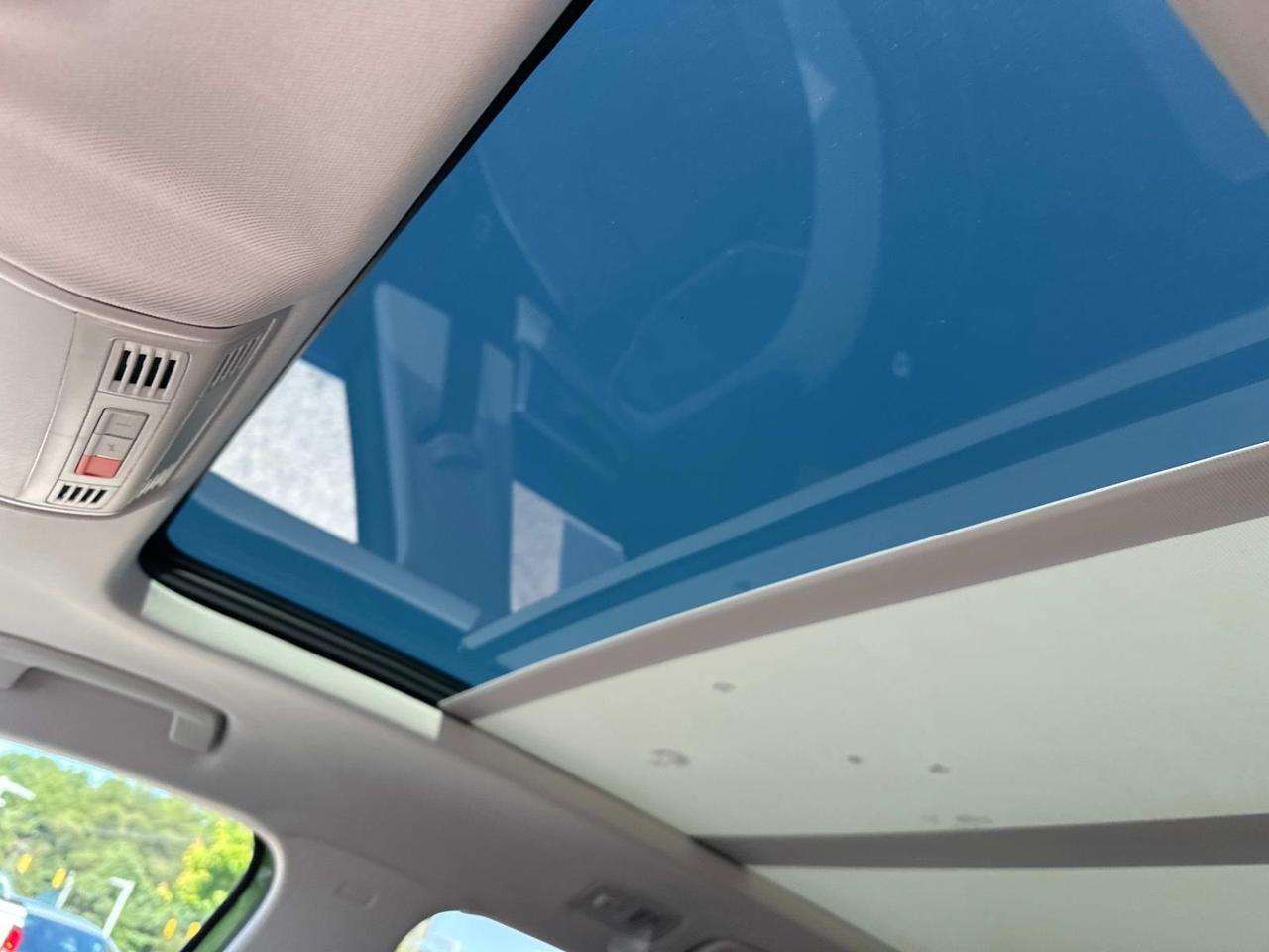 2025 Volkswagen Taos 1.5T SE Woodbridge VA