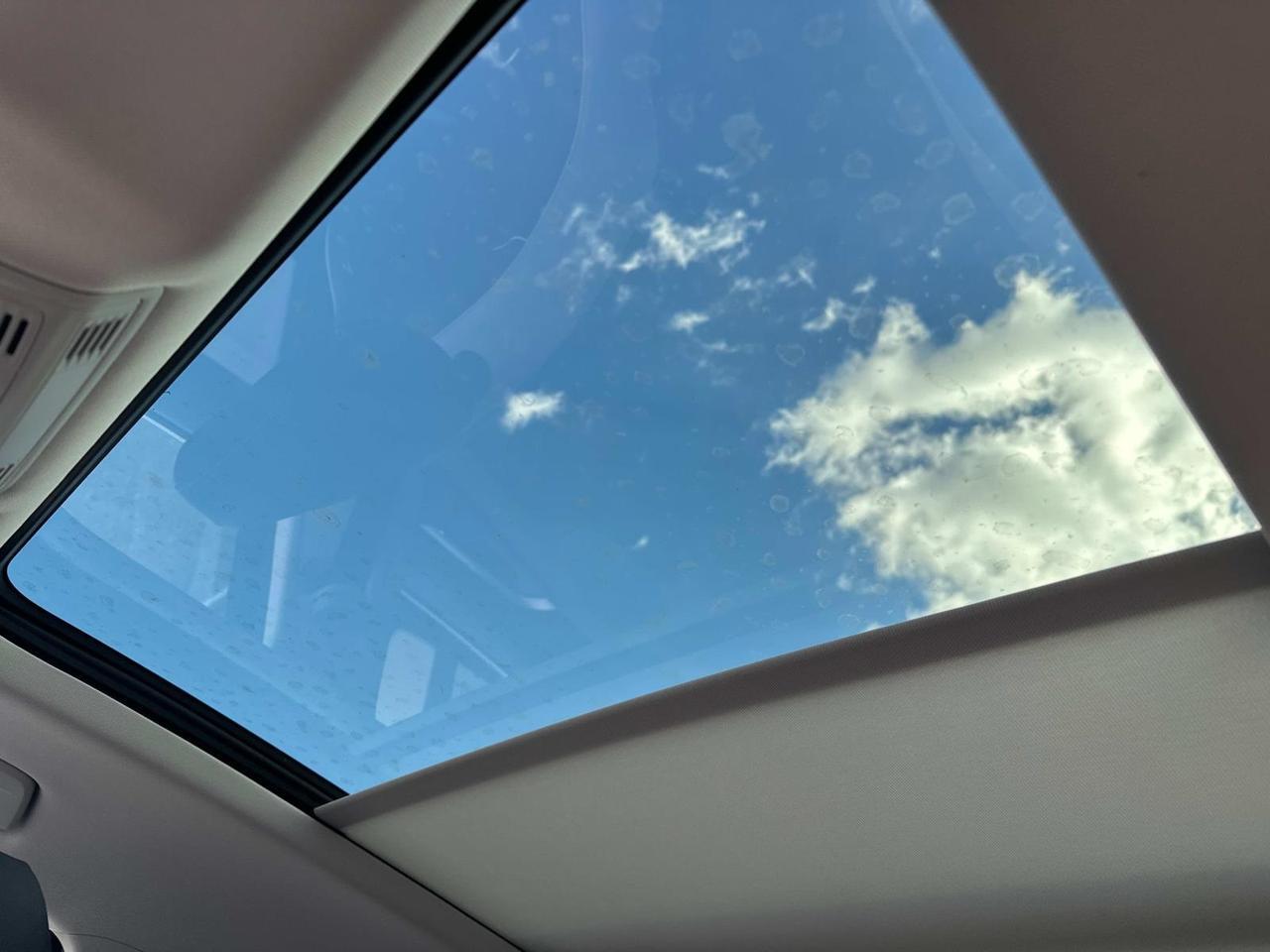 2025 Volkswagen Taos 1.5T SE Woodbridge VA