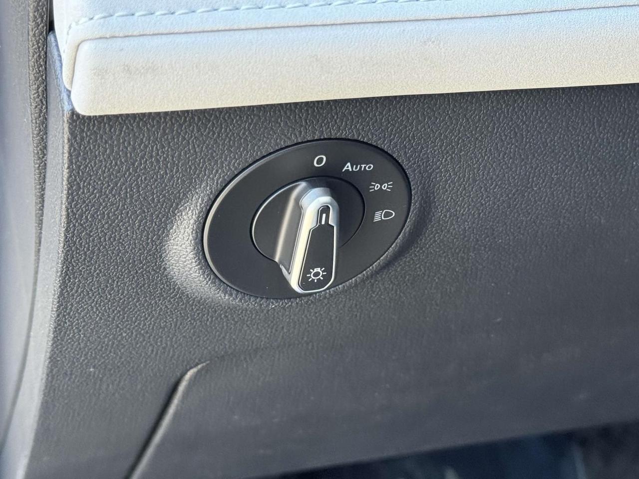 2025 Volkswagen Taos 1.5T SE Woodbridge VA