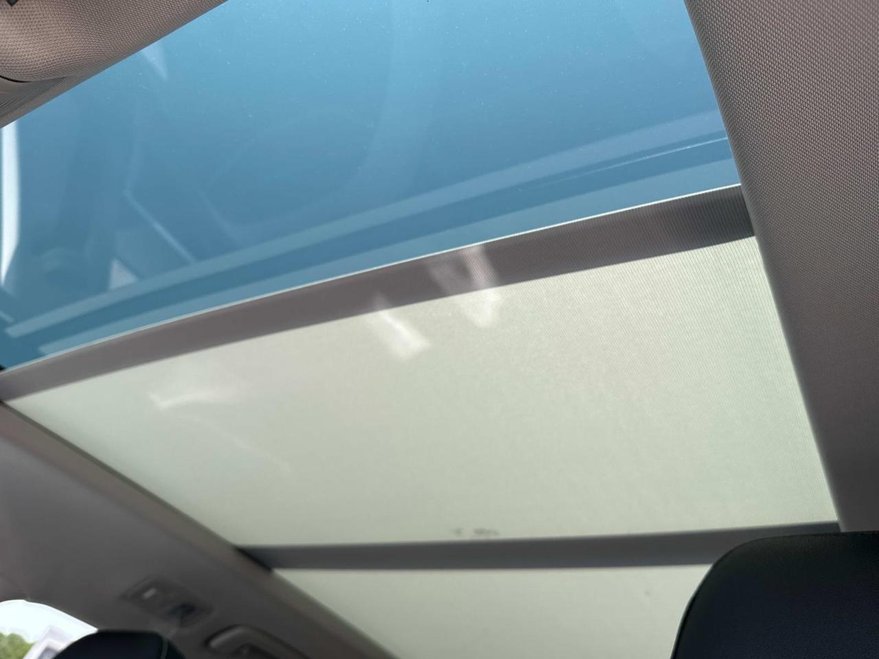 2025 Volkswagen Taos 1.5T SE Woodbridge VA