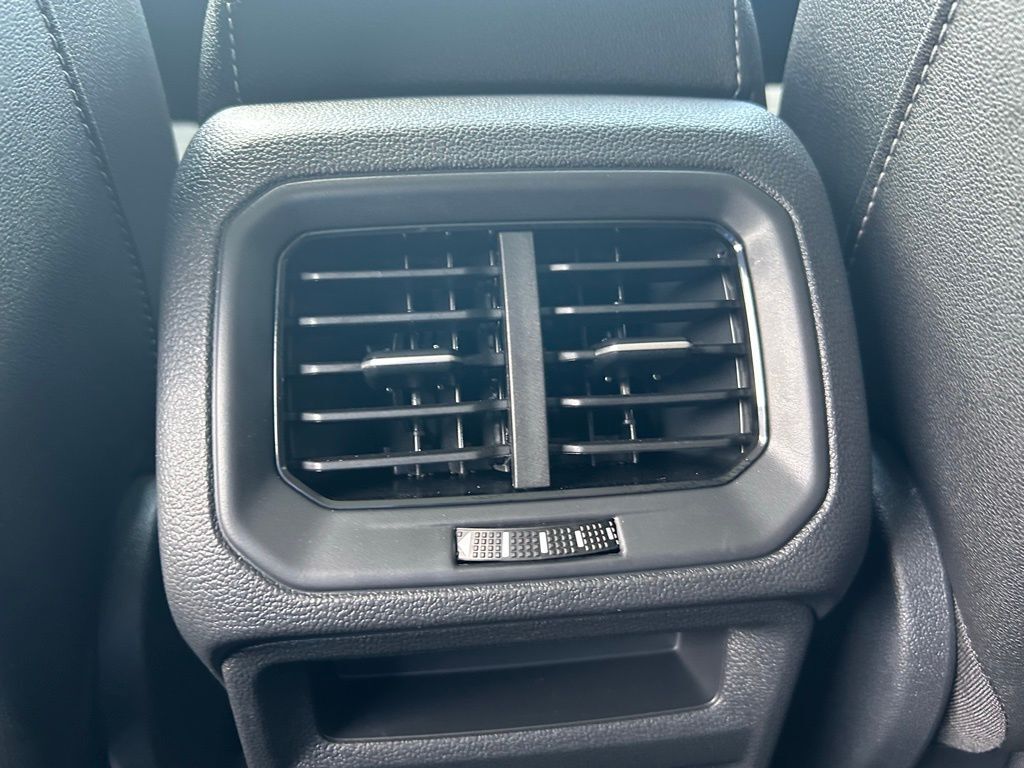 2025 Volkswagen Taos 1.5T SE Tampa FL