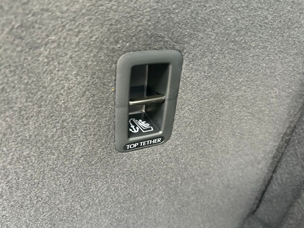 2025 Volkswagen Taos 1.5T SE Tampa FL