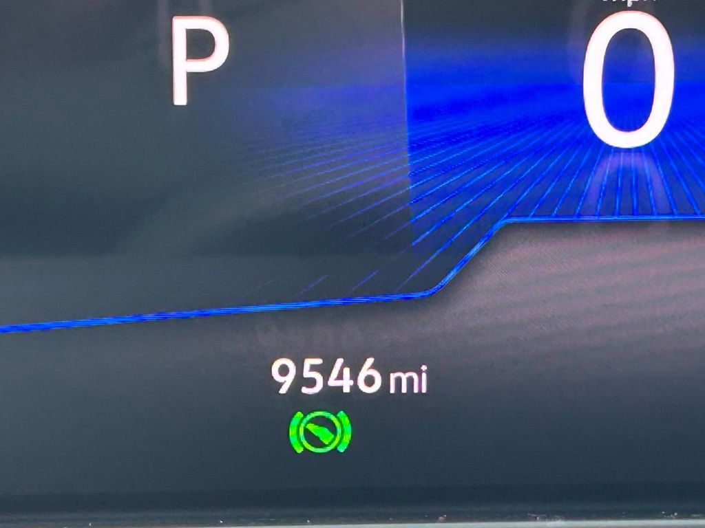 2025 Volkswagen Taos 1.5T SE Tampa FL