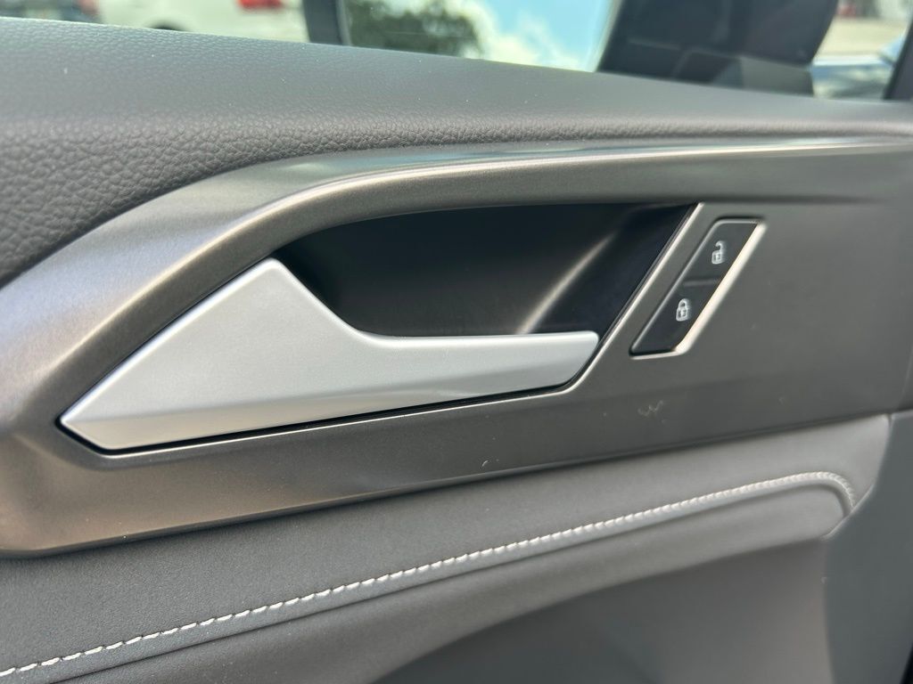 2025 Volkswagen Taos 1.5T SE Tampa FL