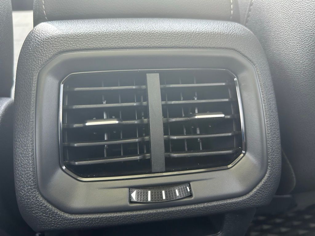 2025 Volkswagen Taos 1.5T SE Tampa FL