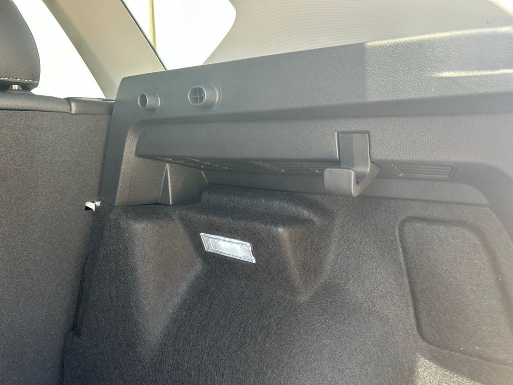 2025 Volkswagen Taos 1.5T SE Tampa FL