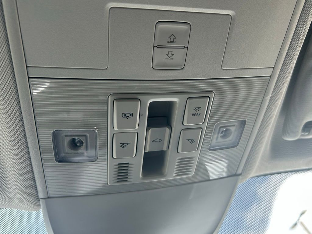 2025 Volkswagen Taos 1.5T SE Tampa FL