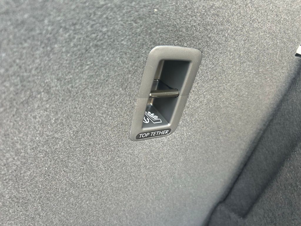 2025 Volkswagen Taos 1.5T SE Tampa FL