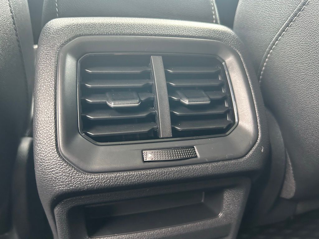 2025 Volkswagen Taos 1.5T SE Tampa FL