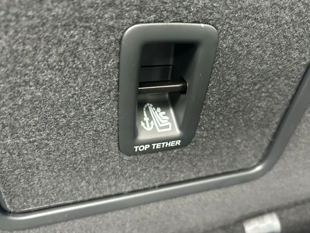 2025 Volkswagen Taos 1.5T SE Tampa FL