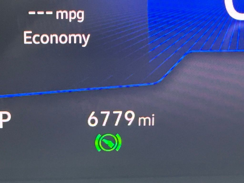 2025 Volkswagen Taos 1.5T SE Tampa FL