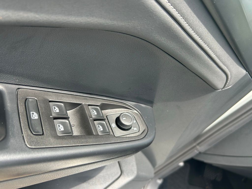 2025 Volkswagen Taos 1.5T SE Tampa FL