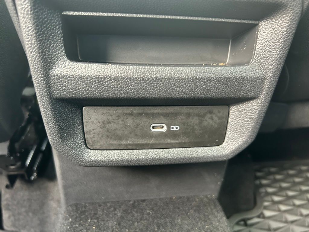 2025 Volkswagen Taos 1.5T SE Tampa FL