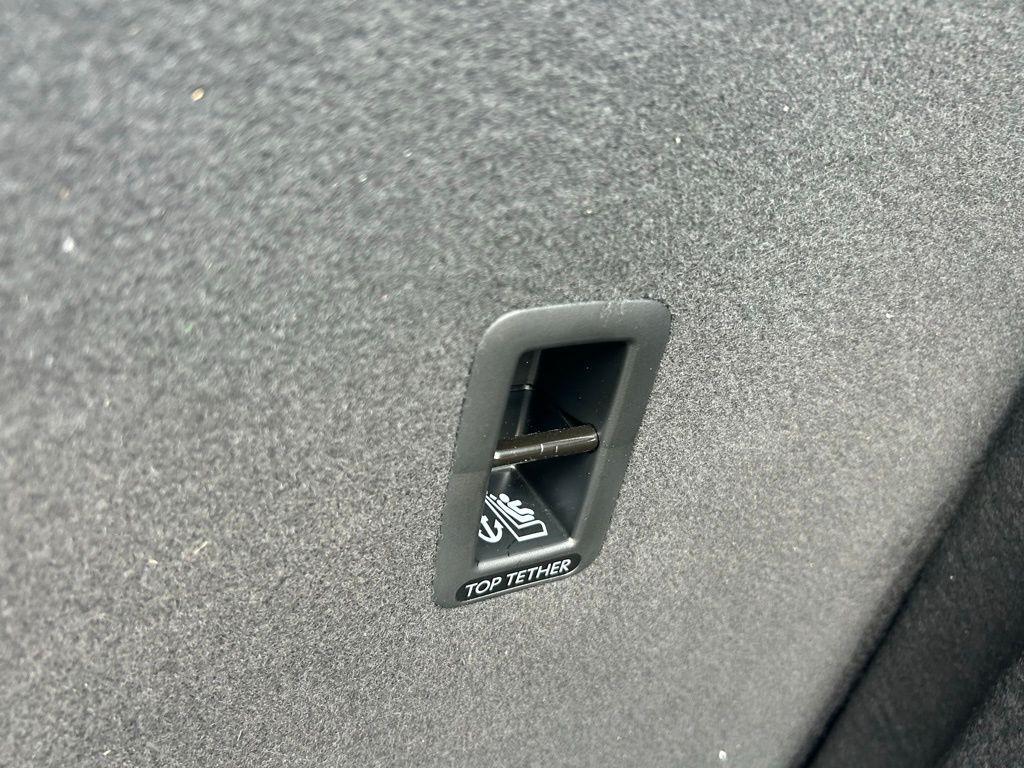 2025 Volkswagen Taos 1.5T SE Tampa FL