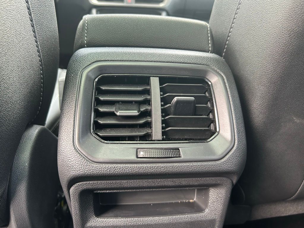2025 Volkswagen Taos 1.5T SE Tampa FL