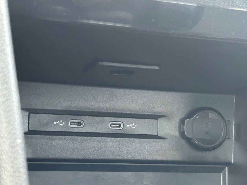 2025 Volkswagen Taos 1.5T SE Tampa FL