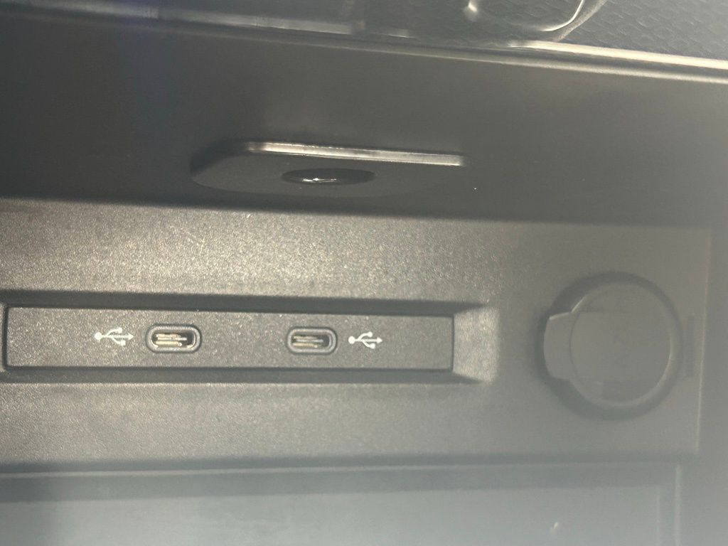 2025 Volkswagen Taos 1.5T SE Tampa FL