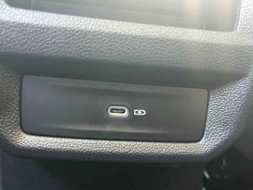2025 Volkswagen Taos 1.5T SE Tampa FL