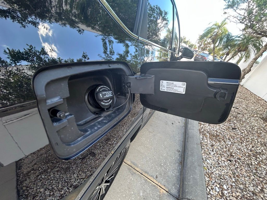 2025 Volkswagen Taos 1.5T SE Tampa FL