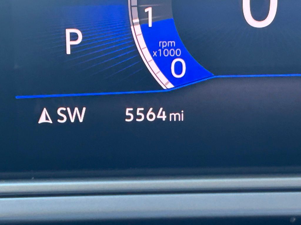2025 Volkswagen Taos 1.5T SE Tampa FL