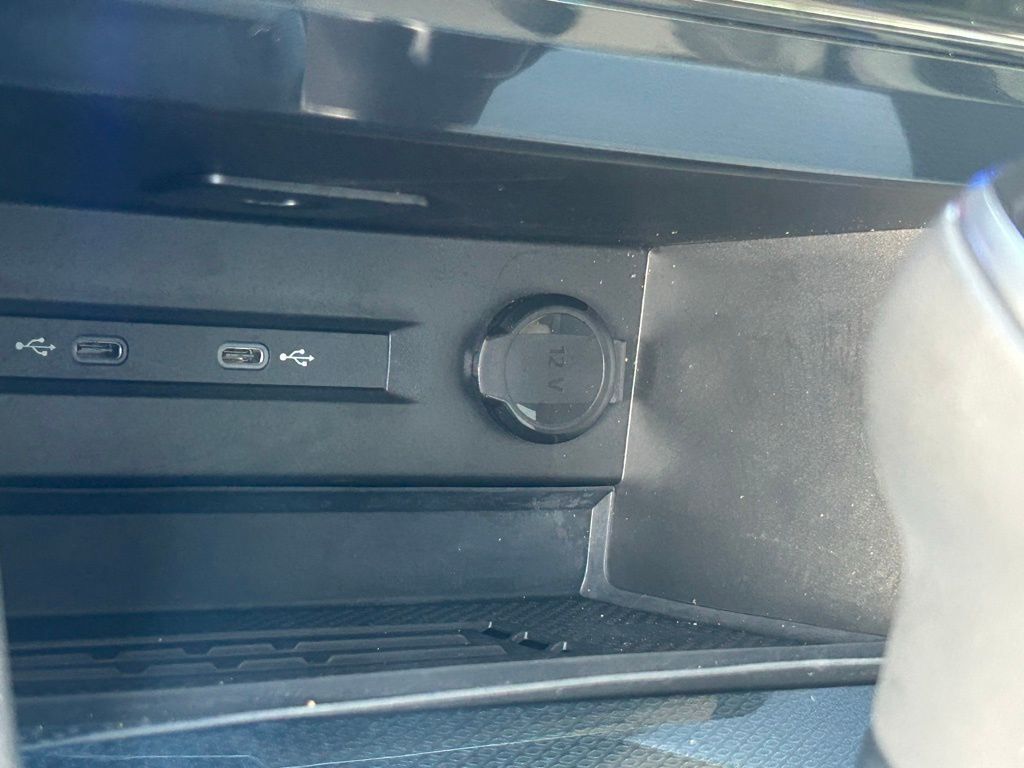2025 Volkswagen Taos 1.5T SE Tampa FL