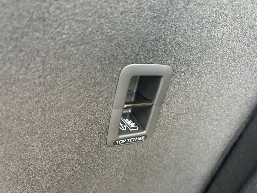 2025 Volkswagen Taos 1.5T SE Tampa FL