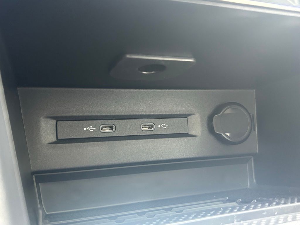 2025 Volkswagen Taos 1.5T SE Tampa FL