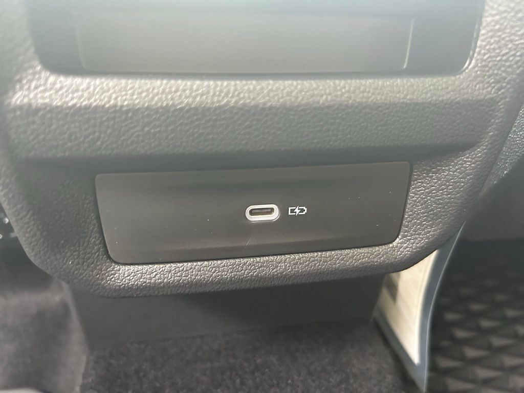 2025 Volkswagen Taos 1.5T SE Tampa FL