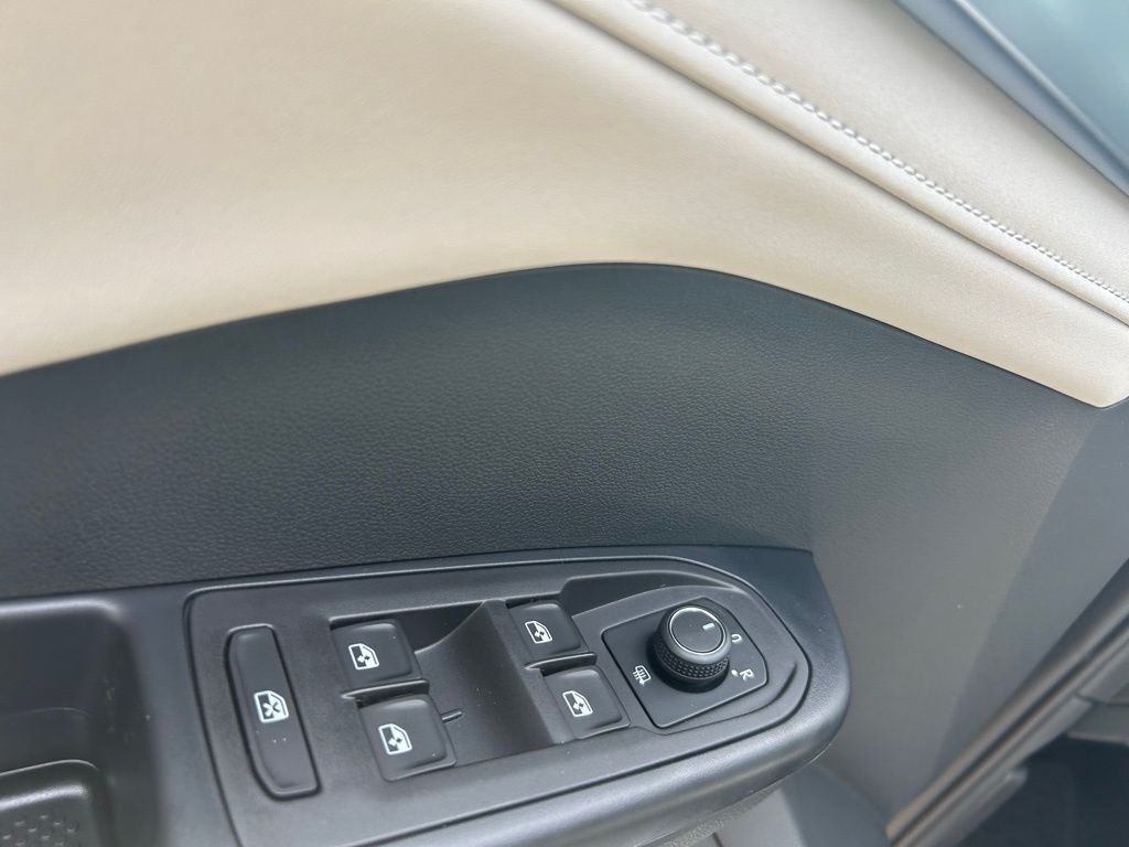 2025 Volkswagen Taos 1.5T SE Tampa FL