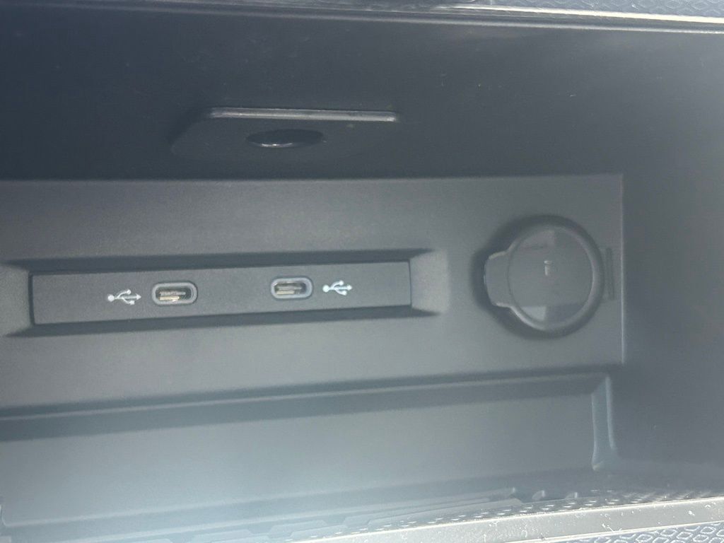 2025 Volkswagen Taos 1.5T SE Tampa FL