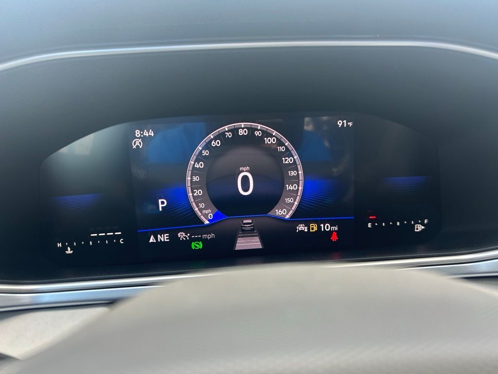 2025 Volkswagen Taos 1.5T SE Tampa FL