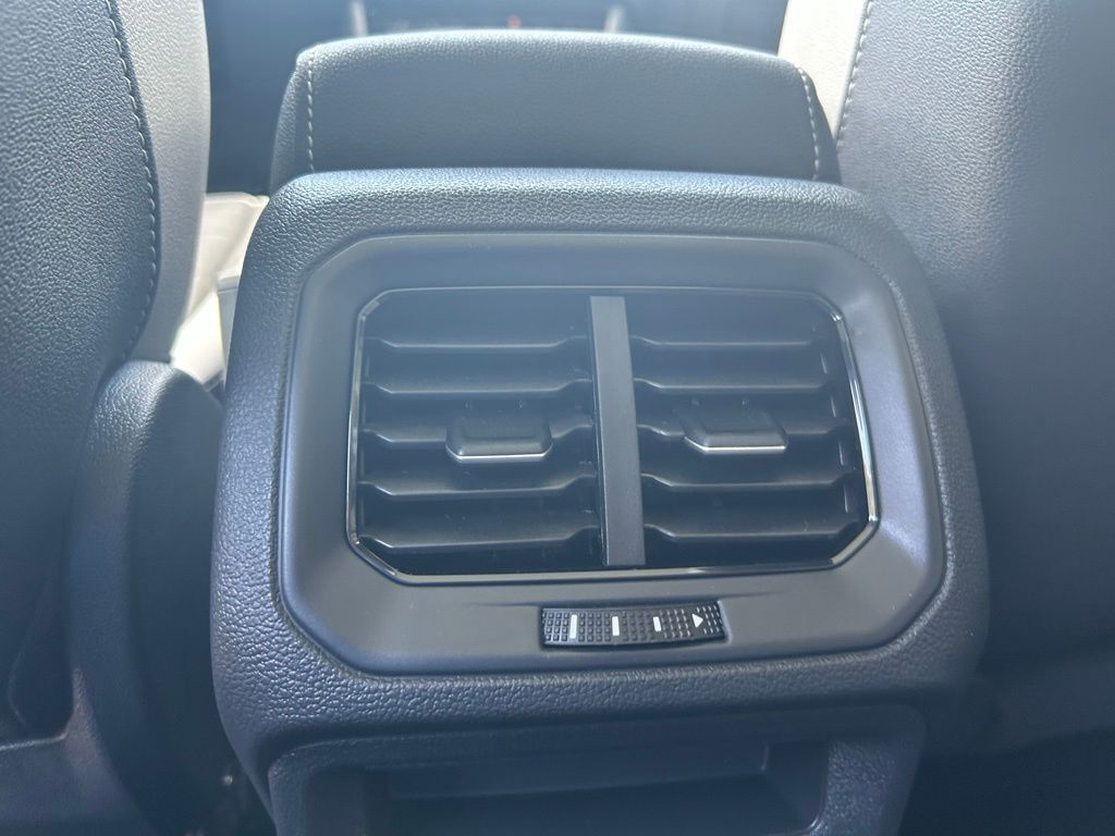 2025 Volkswagen Taos 1.5T SE Tampa FL